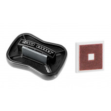 ANGULADOR EASY SHARP ANGULADOR EASY SHARP